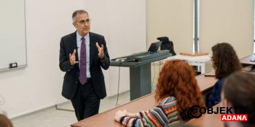 prof-dr-adnan-yuksel-tercih-yaparken-akredite-olan-universiteleri-secin-etgq.jpg