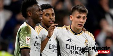 real-madridde-bomba-iddia-vinicius-jr-imzalamiyor-gidecek-arda-guler-surprizi-akuo.jpg