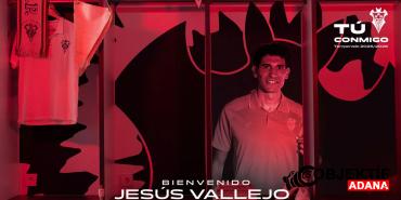real-madridden-ayrilan-jesus-vallejodan-herkesi-sasirtan-transfer-qxi7.jpg