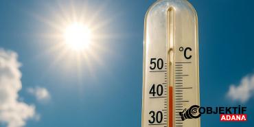 sicak-hava-yurt-genelinde-hissediliyor-meteoroloji-uyardi-bu-43-sehrimizde-13-temmuz-pazar-gunu-hava.jpeg