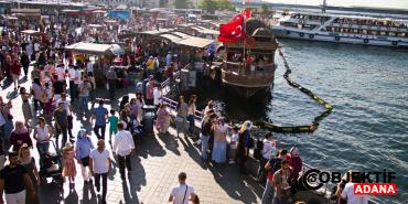 sicak-havalar-sinirli-yapiyor-nefes-alamiyoruz-r0nj.jpg