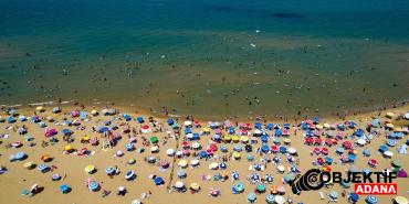 son-dakika-gelismesi-hava-durumu-antalyada-hava-bugun-nasil-olacak-meteoroloji-genel-mudurlugu-sites.jpeg