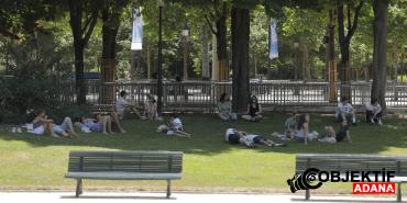 son-dakika-gelismesi-hava-durumu-gaziantepte-hava-bugun-nasil-olacak-meteoroloji-genel-mudurlugu-sit.jpeg