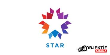 star-tvde-bu-aksam-ne-var-star-tv-yayin-akisi-6-temmuz-2025-aoy7.jpg