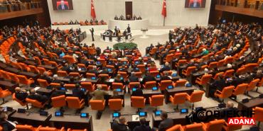tbmmde-enerji-ve-maden-alanlarina-yonelik-duzenlemeler-gorusulecek-xd4e.jpg