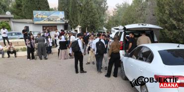 teror-orgutu-pkknin-silah-birakacagi-eylemi-bircok-ulkeden-yuzlerce-basin-mensubu-takip-ediyor-zdv0.jpeg