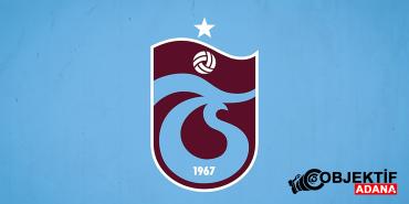 trabzonsporda-kombine-biletler-satisa-cikiyor-5m0b.jpg