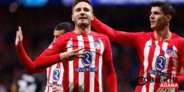 trabzonspordan-saul-niguez-bombasi-wcvm.jpg