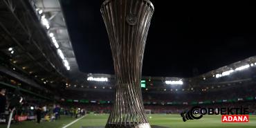 uefa-konferans-liginde-toplu-sonuclar-bb3a.jpg