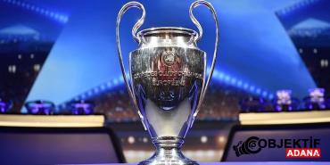 uefa-sampiyonlar-liginde-2-eleme-turu-ilk-maclari-yarin-baslayacak-zjzb.jpg