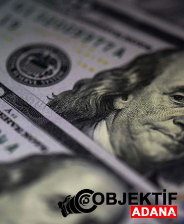 1-agustos-2025-cuma-gunu-dolar-euro-kac-tl-oldu-jagi.jpg