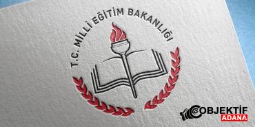 ags-ne-zaman-aciklanacak-meb-ags-oabt-sinav-sonuclari-aciklandi-mi-1qau.jpg