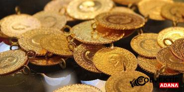 altin-yukselise-gecti-1-agustos-2025-gram-ons-ceyrek-altin-ne-kadar-qf8d.jpg
