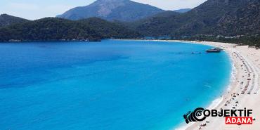 antalyada-deniz-suyu-sicakliklari-4yes.jpg