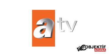 atvde-bu-aksam-ne-var-atv-yayin-akisi-7-agustos-2025-3gdp.jpg