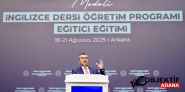 bakan-tekin-yabanci-dil-egitiminde-mantigi-degistirmeliyiz-atpe.jpg