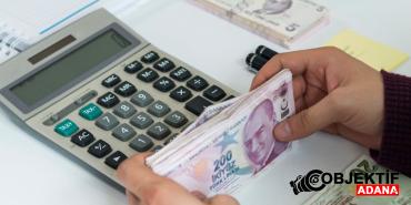 bankada-parasi-olan-herkesi-ilgilendiriyor-yil-sonuna-kadar-uzatildi-hzlf.jpg