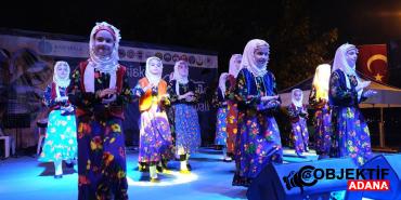 basiskelede-yoresel-kulturler-festivalde-bulustu-bbvk.jpg