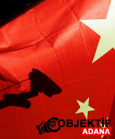 cin-ekonomisi-temmuzda-yavaslama-isaretleri-gosterdi-qwwt.jpg
