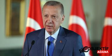 cumhurbaskani-erdogan-el-pais-gazetesine-yazdi-adil-bir-dunya-insa-edecegiz-yarr.jpg