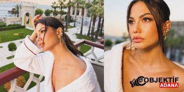 demet-ozdemir-paylasimiyla-mest-etti-ood5.jpg
