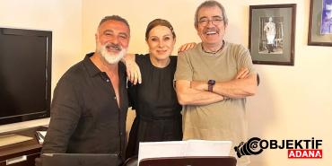 don-kisot-muzikali-30-eylulde-seyirciyle-bulusacak-uhuf.jpg