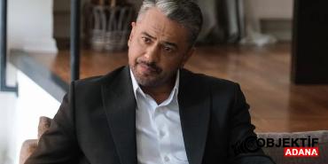 emre-altug-evimi-yiktim-kendimi-degistirdim-ng2t.jpg