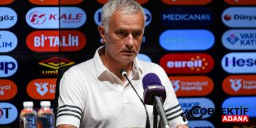 fenerbahce-teknik-direktoru-jose-mourinho-bugun-bir-duvara-karsi-oynadik-duvar-gibi-savunma-yaptilar.jpeg