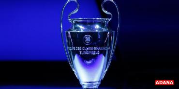 fenerbahcenin-sampiyonlar-ligindeki-muhtemel-rakibi-belli-oldu-h51n.jpg