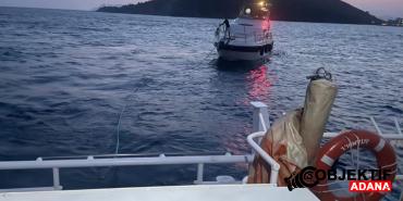 fethiye-aciklarinda-suruklenen-tekne-kurtarildi-wk9f.jpg