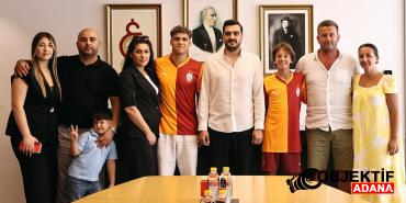 galatasaray-7-genc-futbolcu-ile-sozlesme-imzaladi-ksk2.jpg