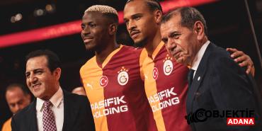 galatasaray-baskan-vekili-abdullah-kavukcu-cok-basarili-olacagimiza-inaniyorum-rakiplerimiz-dusunsun.jpeg