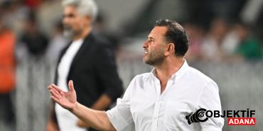 galatasaray-teknik-direktoru-okan-buruk-galatasaraya-yakisacak-bir-kaleci-almak-isteriz-7kdh.jpg