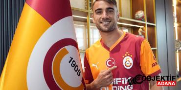 galatasaray-yunus-akgunun-sozlesmesini-uzatti-spwt.jpg