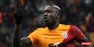 galatasarayin-eski-yildizi-artik-amedsporda-zah2.jpg