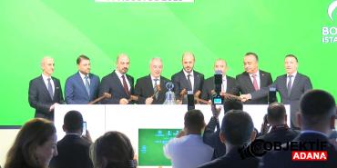 gong-caldi-damla-kent-gayrimenkul-sertifikasi-borsada-islem-gormeye-basladi-krn7.jpg