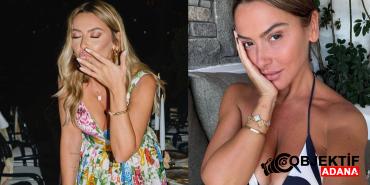 hadise-leopar-desenli-bikinisiyle-ortaligi-kasip-kavurdu-makyajsiz-hali-takipcilerinden-tam-not-aldi.jpeg