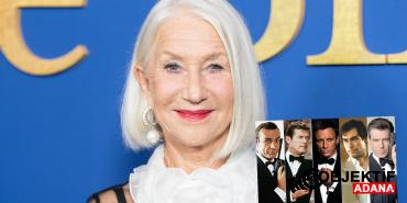 helen-mirren-yeni-james-bond-icin-kriteri-acikladi-dzwz.jpg