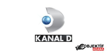 kanal-dde-bu-aksam-ne-var-kanal-d-yayin-akisi-5-agustos-2025-9sd8.jpg