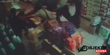 kasiyere-yumruklu-saldiri-o-anlar-kamerada-teih.jpg