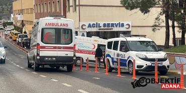 kendisine-bicakla-saldiran-oglunu-av-tufegiyle-oldurdu-kete.jpg