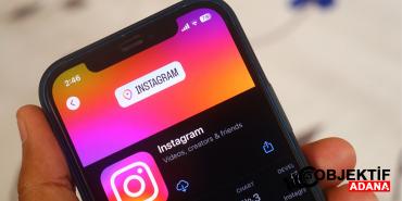 konumunuz-artik-acik-instagram-sizi-takip-mi-ediyor-otla.jpg