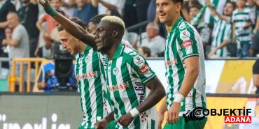 konyaspor-gaziantep-fkyi-farkli-gecti-1fqt.jpg