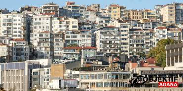 merkezi-kayit-kurulusu-acikladi-gayrimenkul-alirken-nelere-dikkat-edilmeli-ytke.jpg