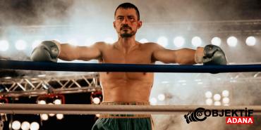 orlando-bloom-bin-pisman-sakin-evde-denemeyin-lml0.jpg