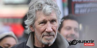 roger-waters-vahsice-katledilen-kadinlari-anarak-filistin-icin-beste-yapti-zhpz.jpg