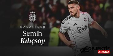 semih-kilicsoy-resmen-cagliaride-9oy3.jpg