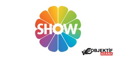 show-tvde-bu-aksam-ne-var-show-tv-yayin-akisi-7-agustos-2025-uoyr.jpg