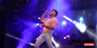 tavas-zeybek-festivaline-reynmen-damgasi-qmvp.jpg