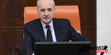 tbmm-baskani-kurtulmustan-israilin-gazzeyi-isgal-kararina-tepki-3tur.jpg
